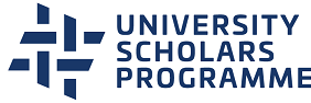 University Scholars Programme, NUS