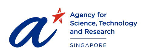 Agency for Science, Technology & Research