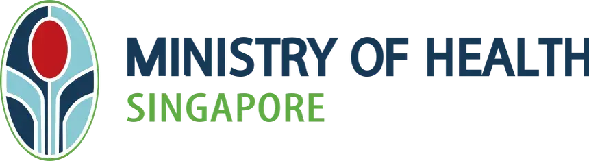 Ministry of Health, Singapore